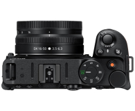 Nikon Z30 body - 1188557 - zdjęcie 2